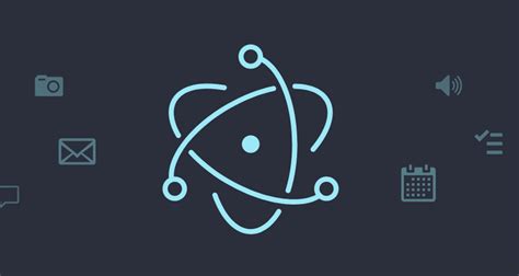 Cannot find module app when trying to run electron app.